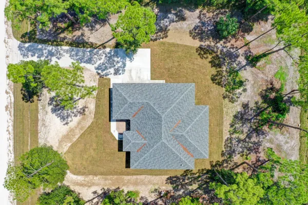 $4,200 | 17944 38th Lane North, The Acreage, FL 33470