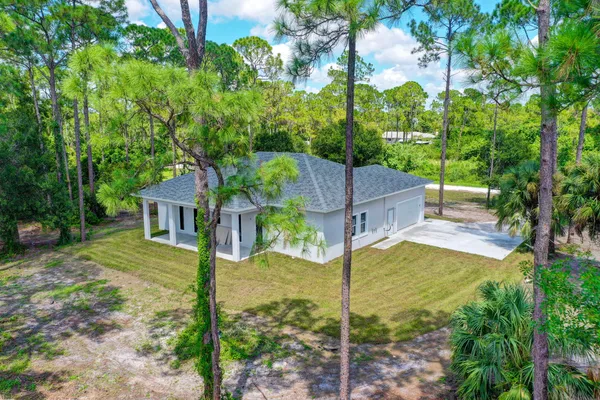 $4,200 | 17944 38th Lane North, The Acreage, FL 33470