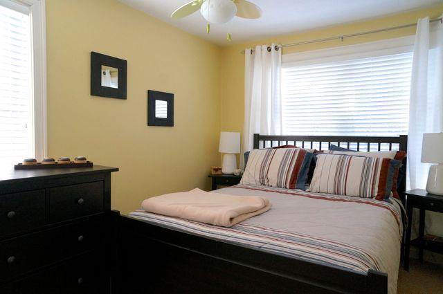 435 Mitchell Road Cape Elizabeth, ME 04107 - Photo 20 of 33 Bedroom 2