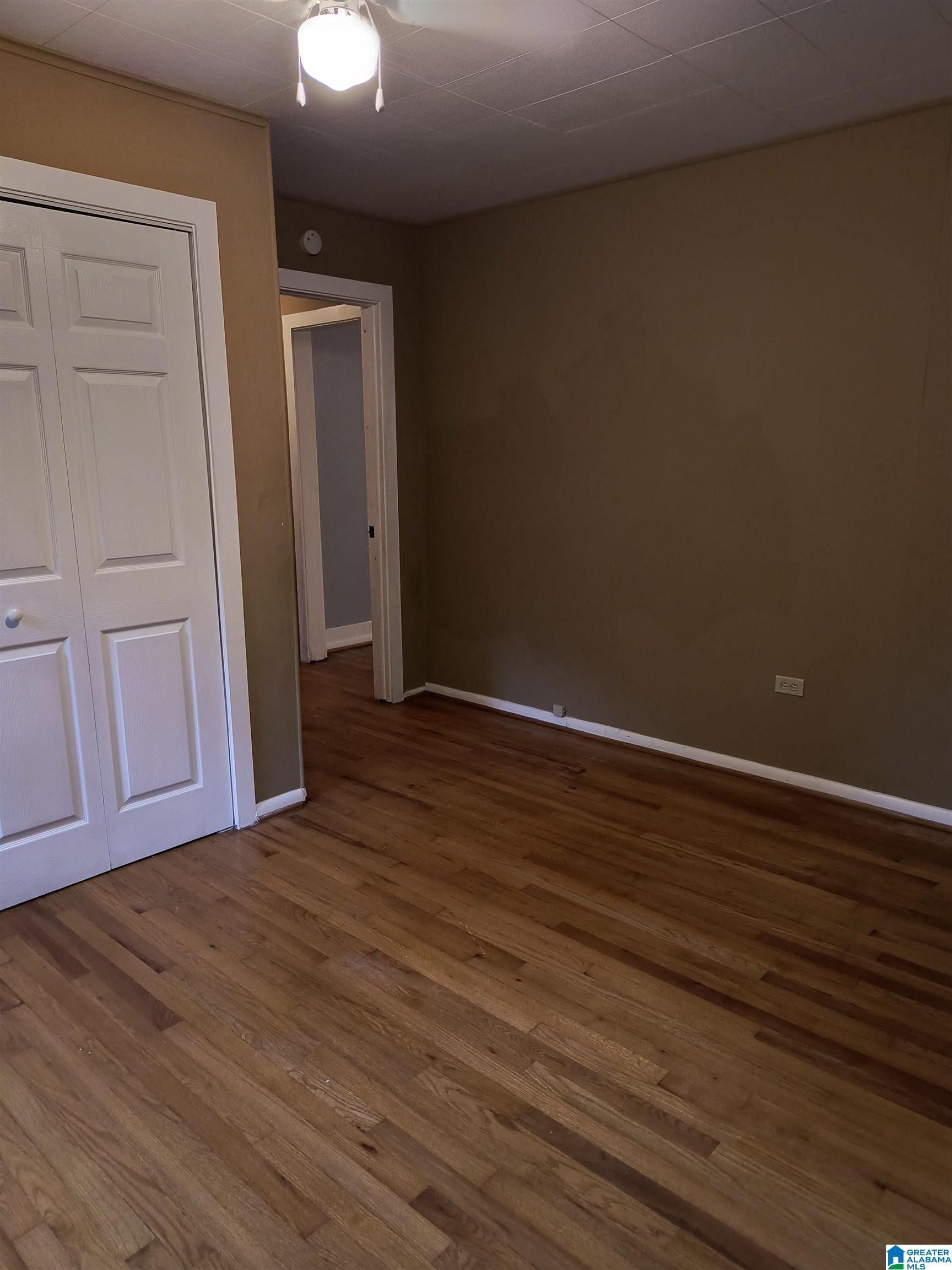1017 9th Avenue Pleasant Grove, AL 35127 - Photo 23 of 31