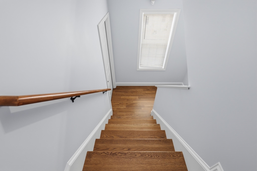 489 Spring Street Fall River, MA 02721 - Photo 39 of 40