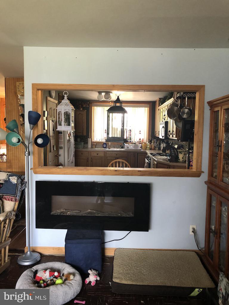 3124 Holly Road Philadelphia, PA 19154 - Photo 26 of 47