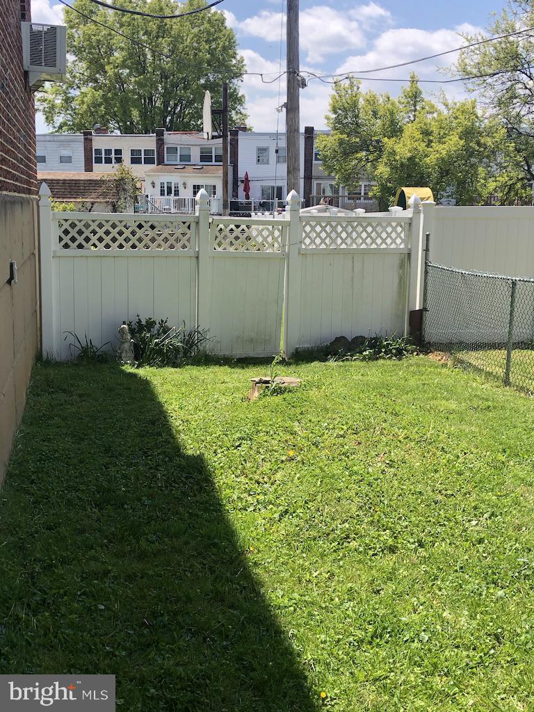 3124 Holly Road Philadelphia, PA 19154 - Photo 4 of 47