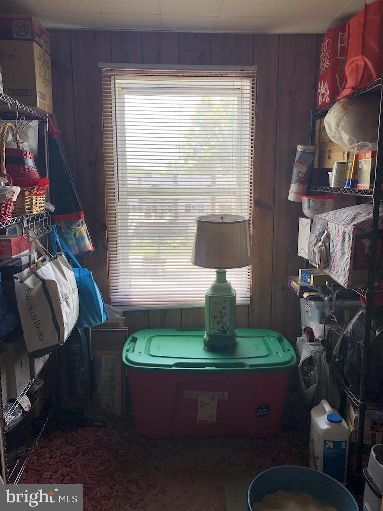 3124 Holly Road Philadelphia, PA 19154 - Photo 31 of 47