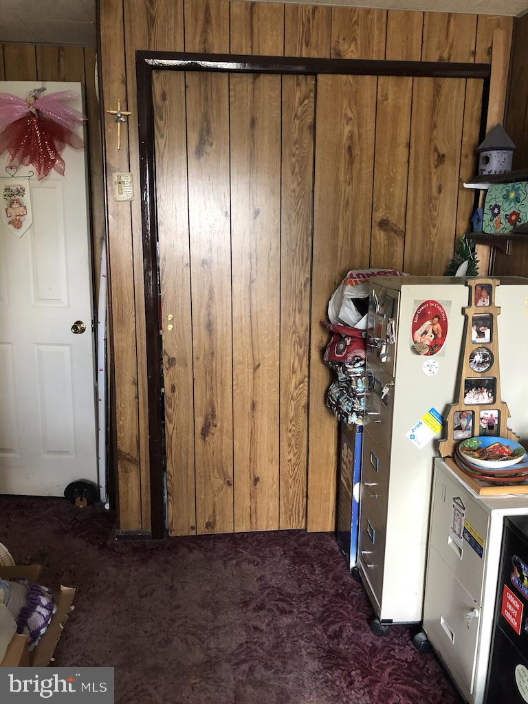 3124 Holly Road Philadelphia, PA 19154 - Photo 32 of 47