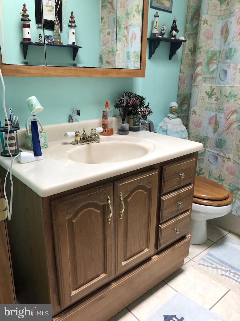 3124 Holly Road Philadelphia, PA 19154 - Photo 37 of 47