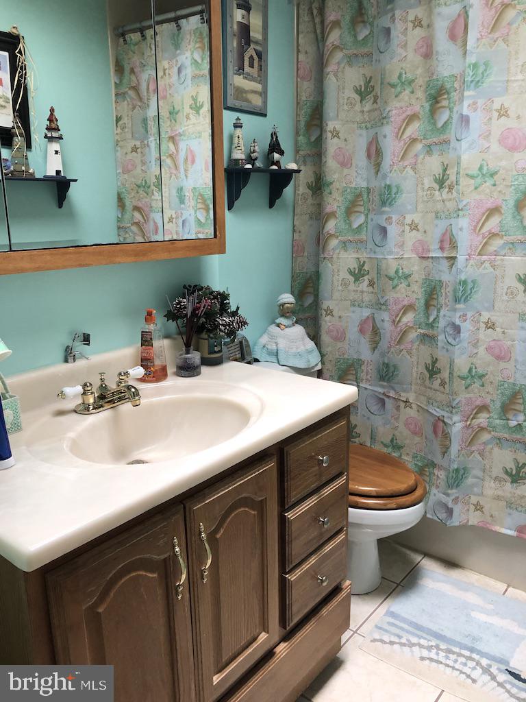 3124 Holly Road Philadelphia, PA 19154 - Photo 38 of 47