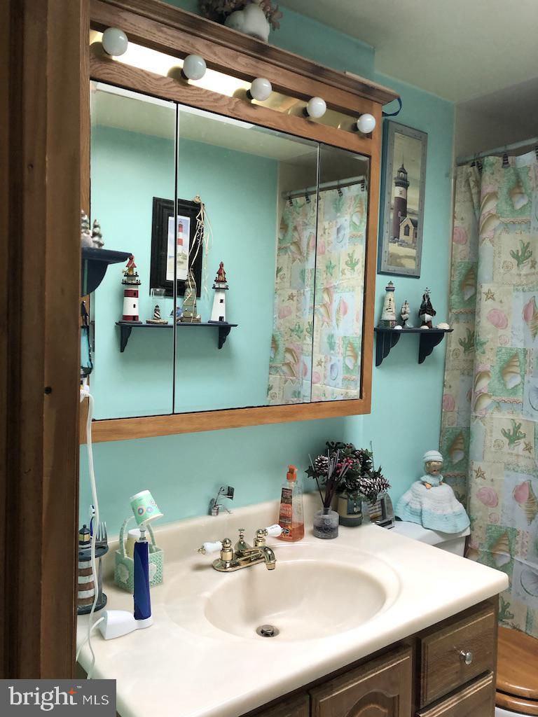 3124 Holly Road Philadelphia, PA 19154 - Photo 39 of 47
