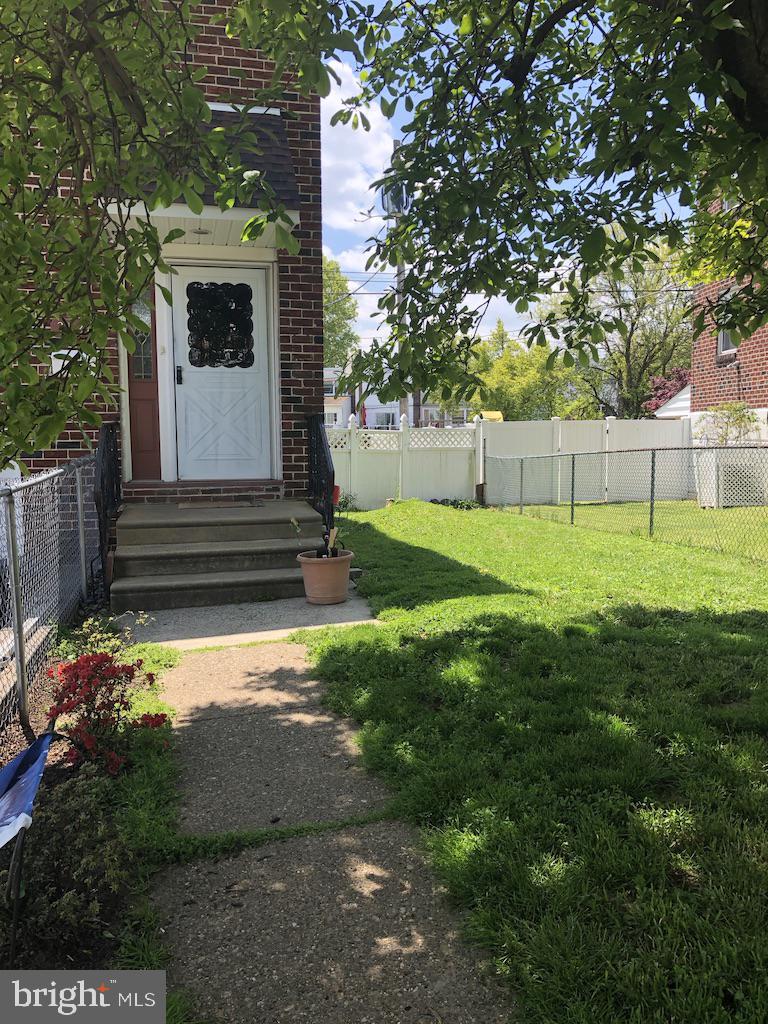 3124 Holly Road Philadelphia, PA 19154 - Photo 5 of 47