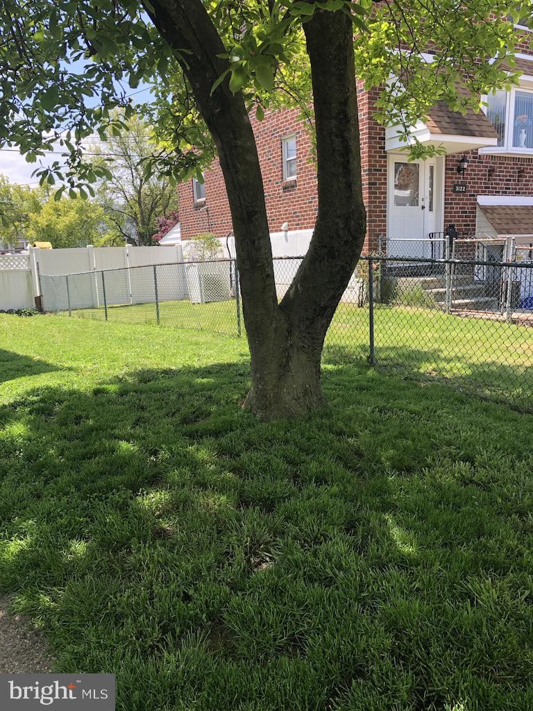 3124 Holly Road Philadelphia, PA 19154 - Photo 6 of 47