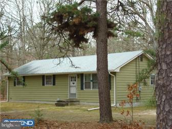 246 Smith Road Millville, NJ 08332 - Photo 1 of 1 Gallery Image 1