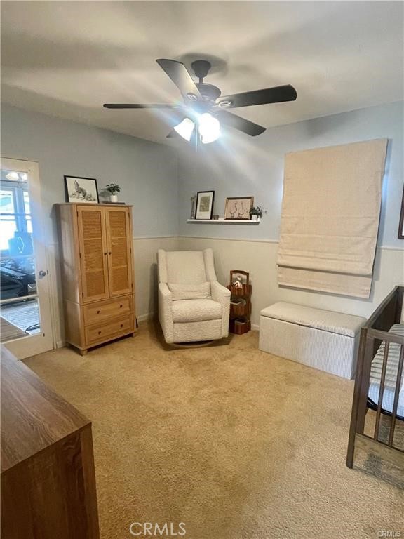 4586 Sunnyside Drive Riverside, CA 92506 - Photo 25 of 36