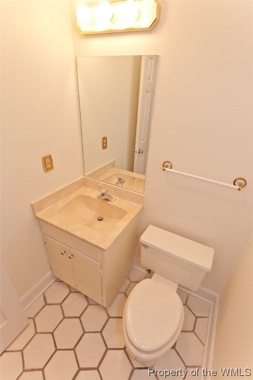 72 Winster Fax Road, Unit 72 Williamsburg, VA 23185 - Photo 26 of 43 Gallery Image 26