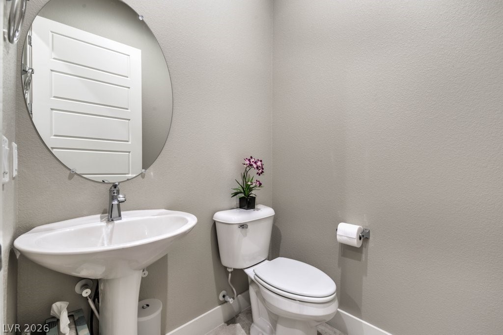 4829 East Beacon Ridge Drive Pahrump, NV 89061 - Photo 27 of 71