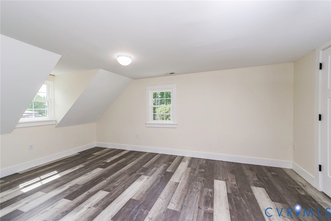 404 Short Street Ashland, VA 23005 - Photo 39 of 66 Bedroom #3