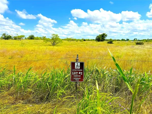 a view of an ocean view