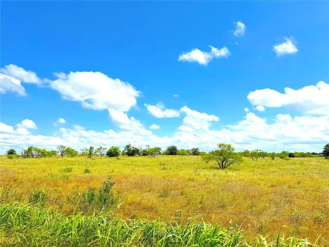 a view of an ocean from a building
