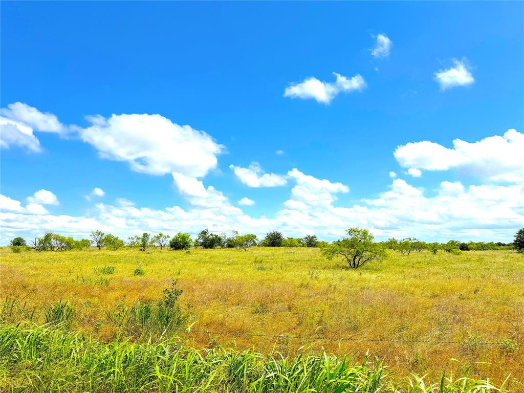 2121 Fm-52 Perrin, TX 76486 - Photo 4 of 12 a view of an ocean from a building