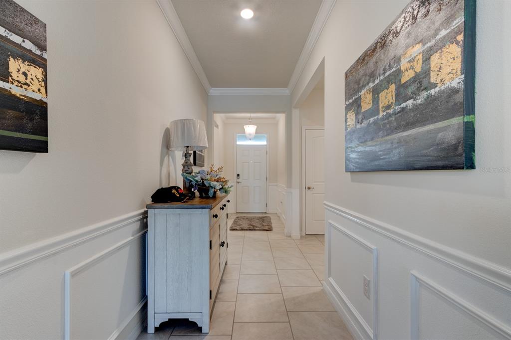 1706 Red Rock Road New Smyrna Beach, FL 32168 - Photo 3 of 27