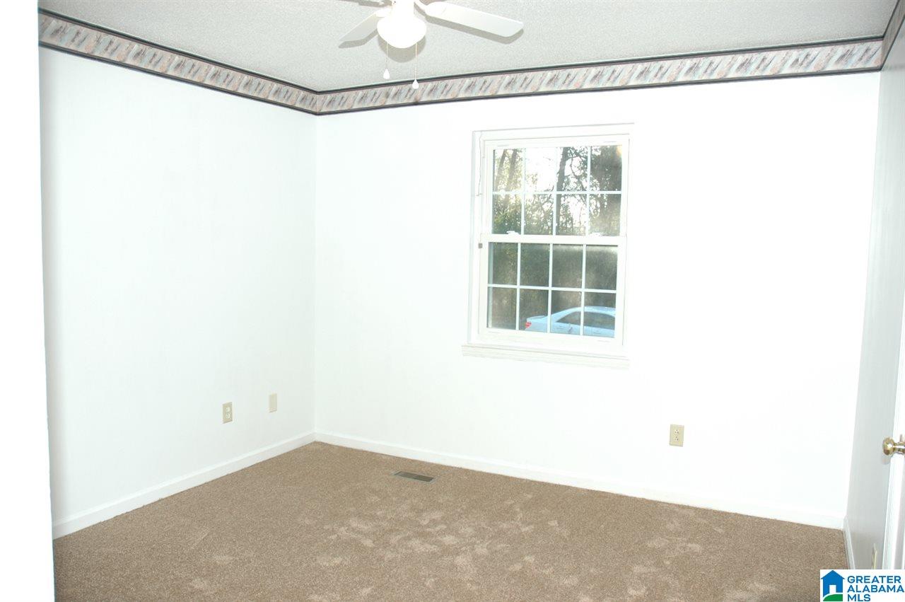 829 Twin Ridge Drive Gardendale, AL 35071 - Photo 33 of 38
