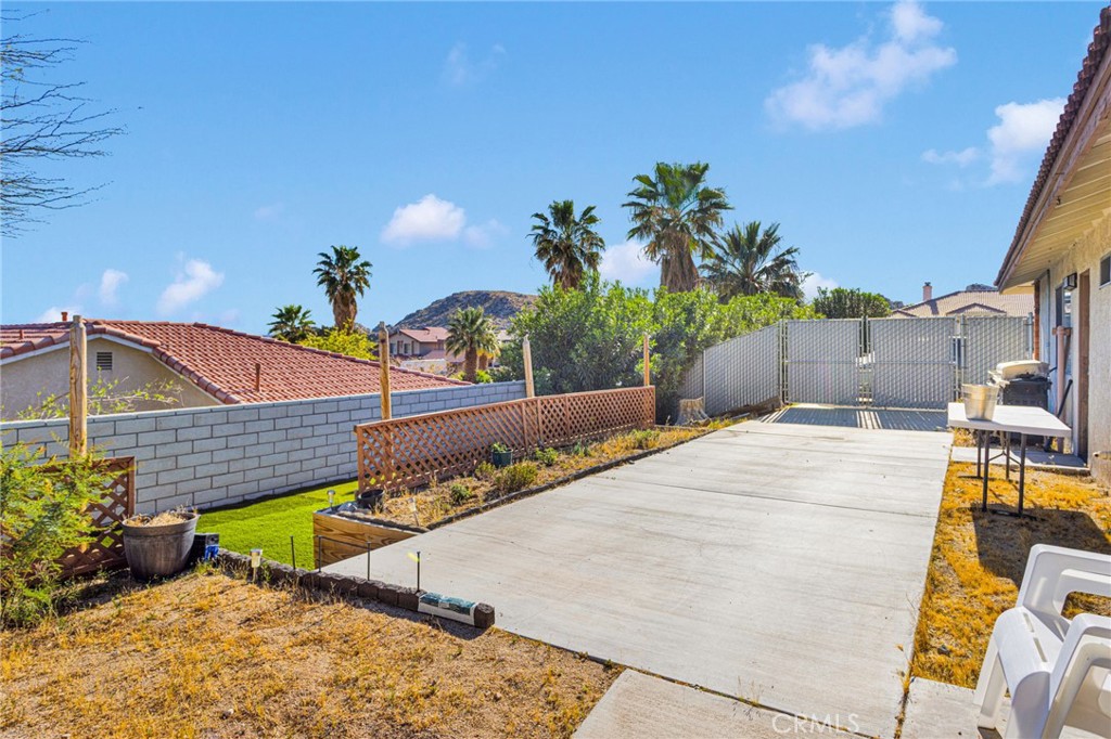 16081 Tude Road Apple Valley, CA 92307 - Photo 62 of 66