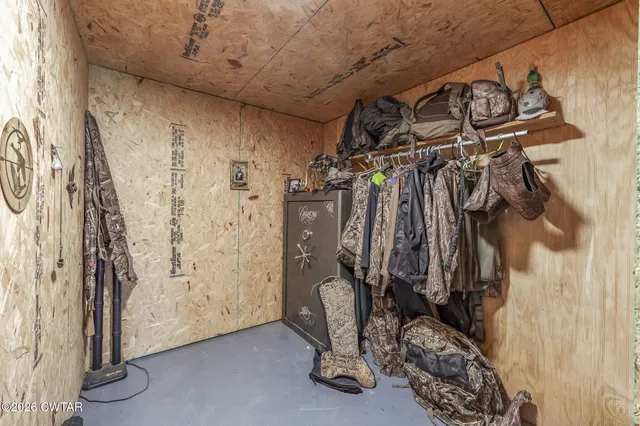 a view of entryway with stairs