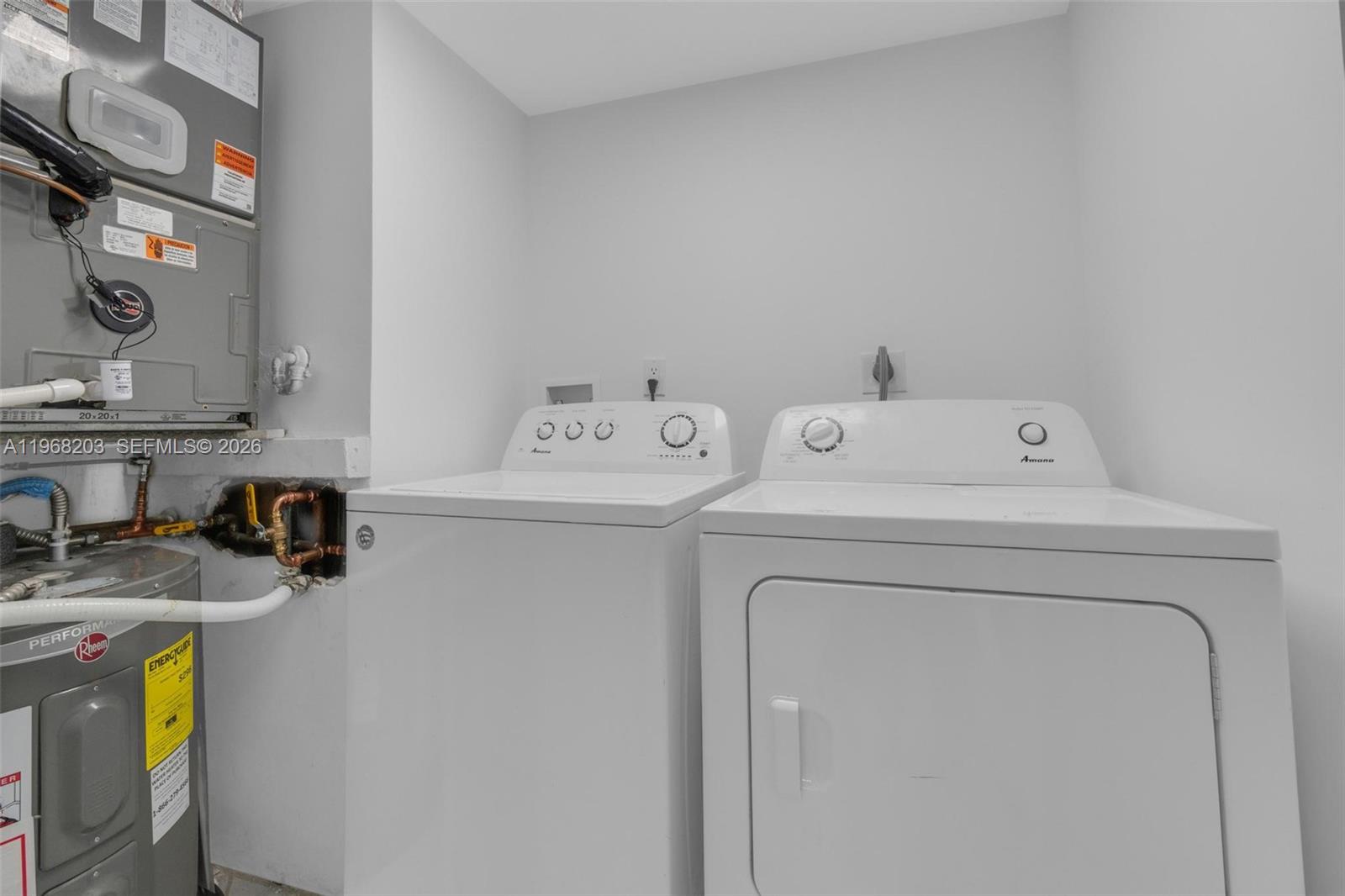 16300 Golf Club Road, Unit 401 Weston, FL 33326 - Photo 12 of 24