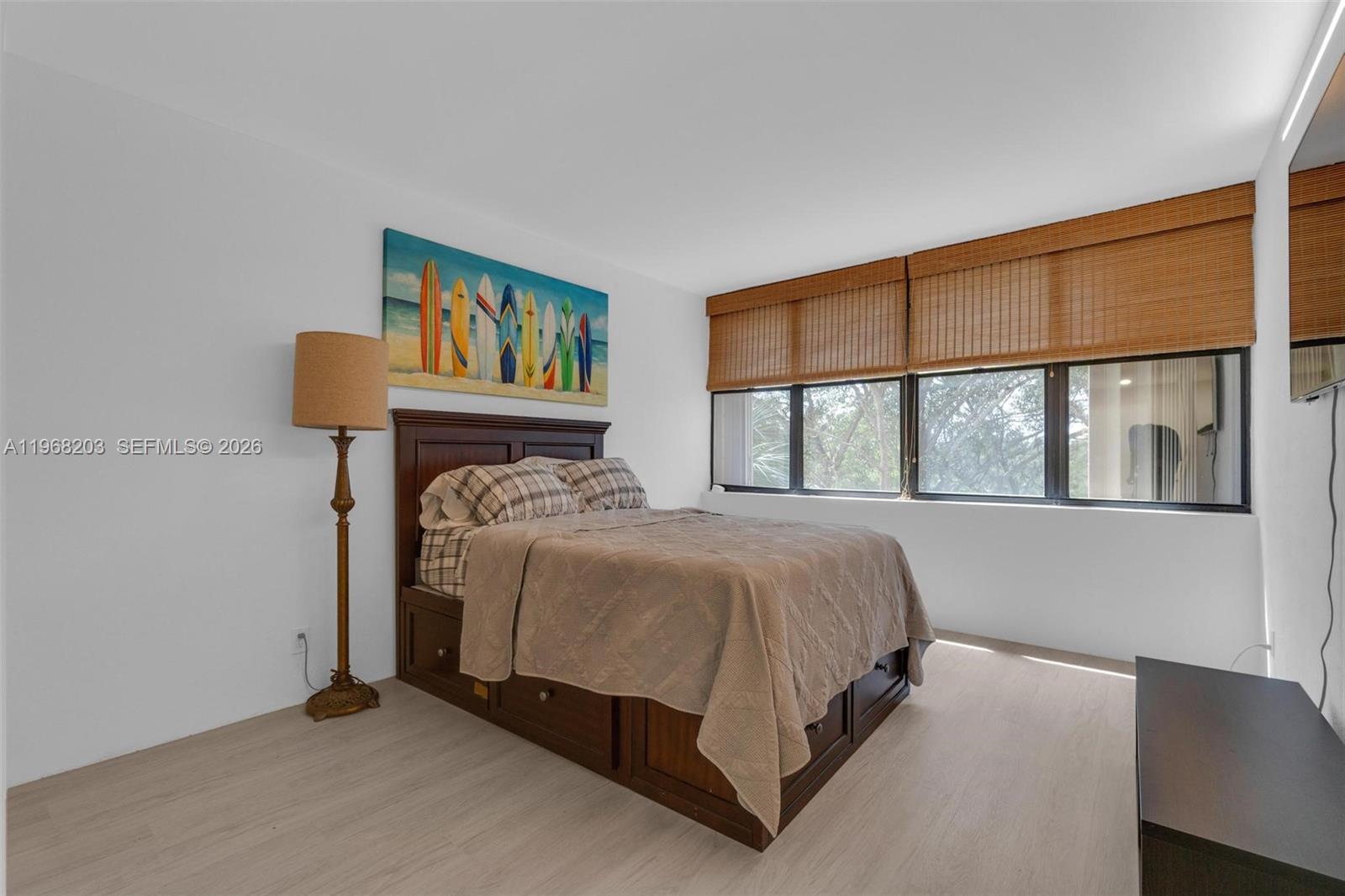 16300 Golf Club Road, Unit 401 Weston, FL 33326 - Photo 13 of 24 2nd