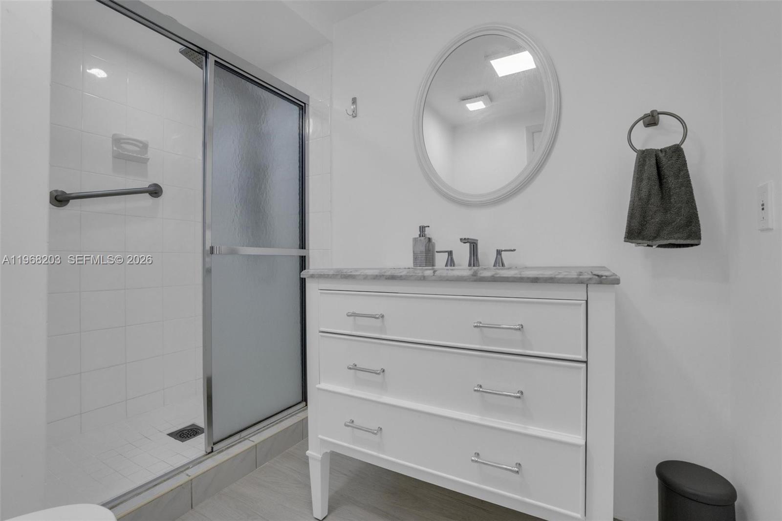 16300 Golf Club Road, Unit 401 Weston, FL 33326 - Photo 14 of 24