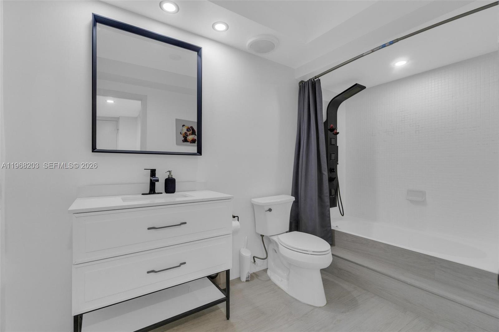 16300 Golf Club Road, Unit 401 Weston, FL 33326 - Photo 16 of 24