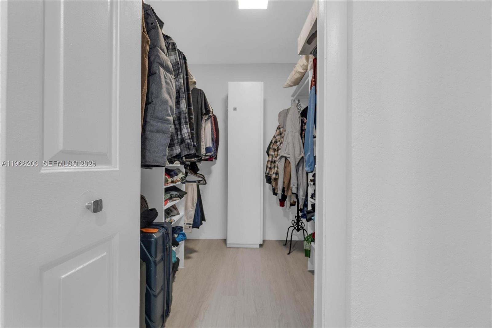 16300 Golf Club Road, Unit 401 Weston, FL 33326 - Photo 17 of 24