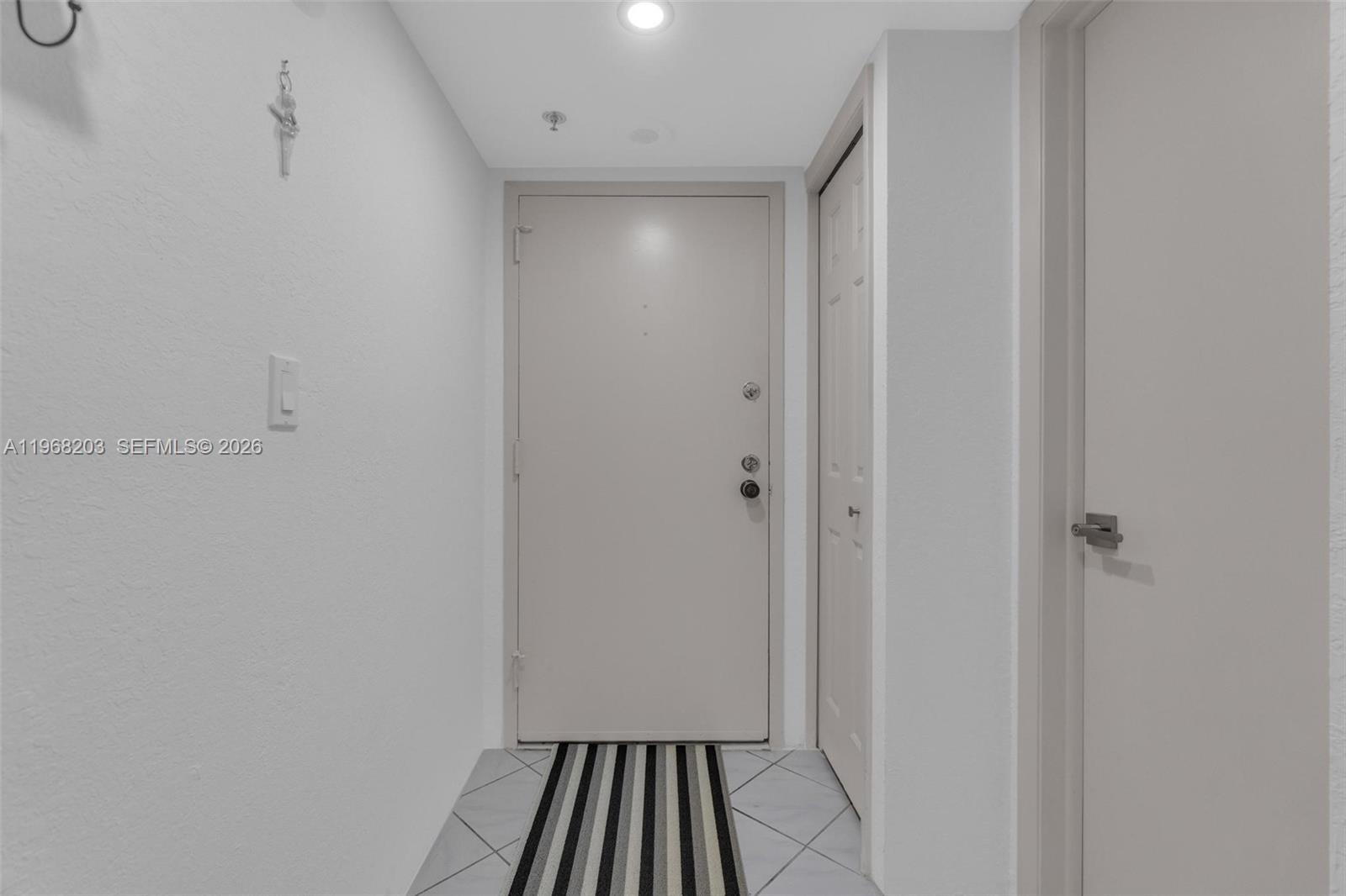 16300 Golf Club Road, Unit 401 Weston, FL 33326 - Photo 2 of 24