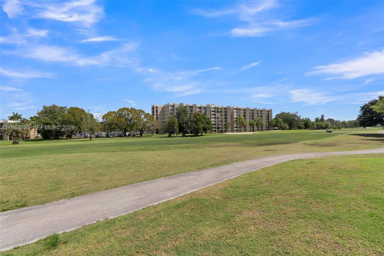 16300 Golf Club Road, Unit 401 Weston, FL 33326 - Photo 22 of 24