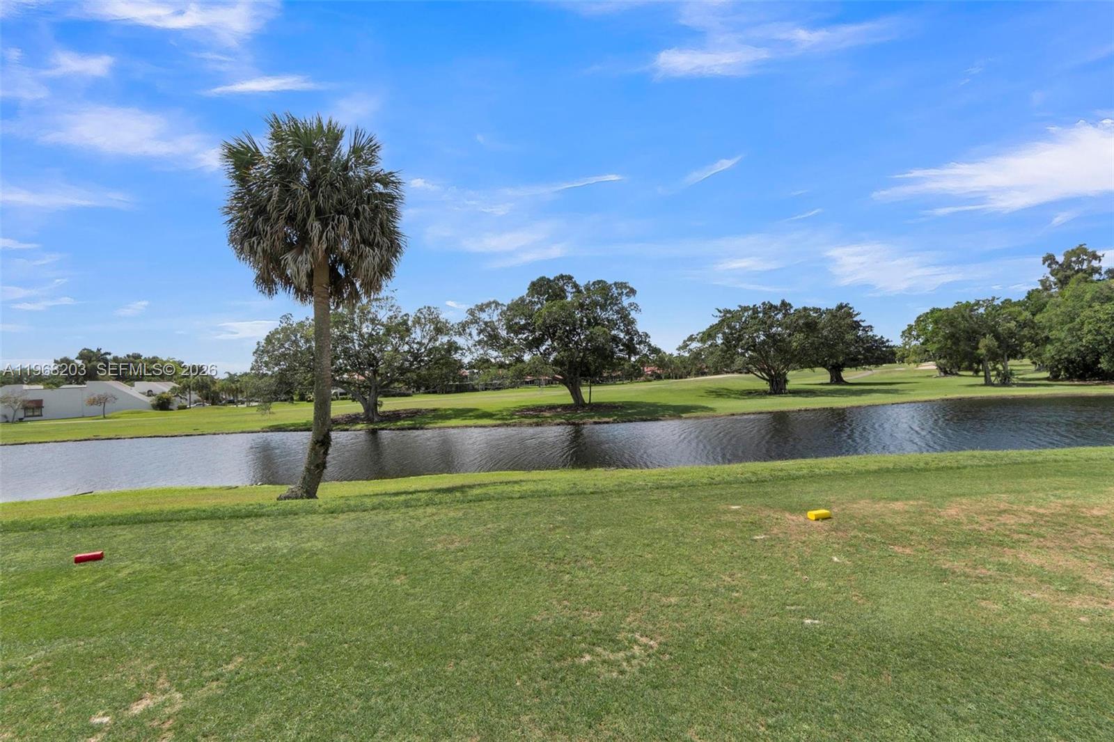 16300 Golf Club Road, Unit 401 Weston, FL 33326 - Photo 24 of 24