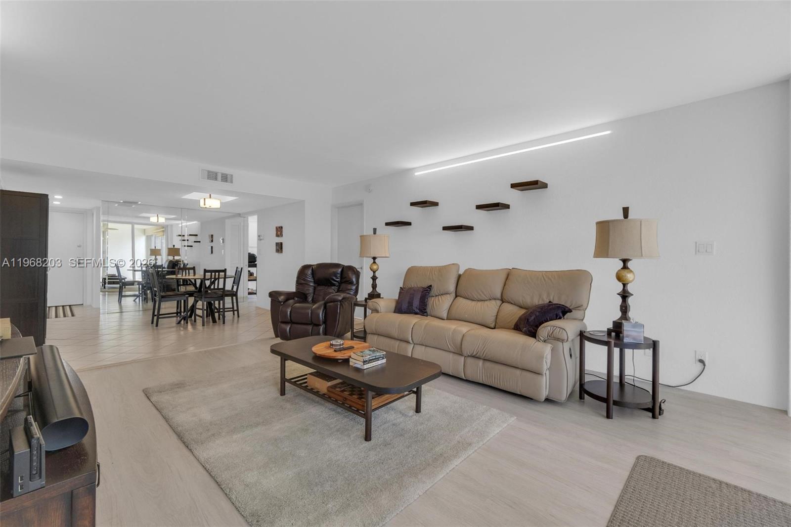 16300 Golf Club Road, Unit 401 Weston, FL 33326 - Photo 3 of 24