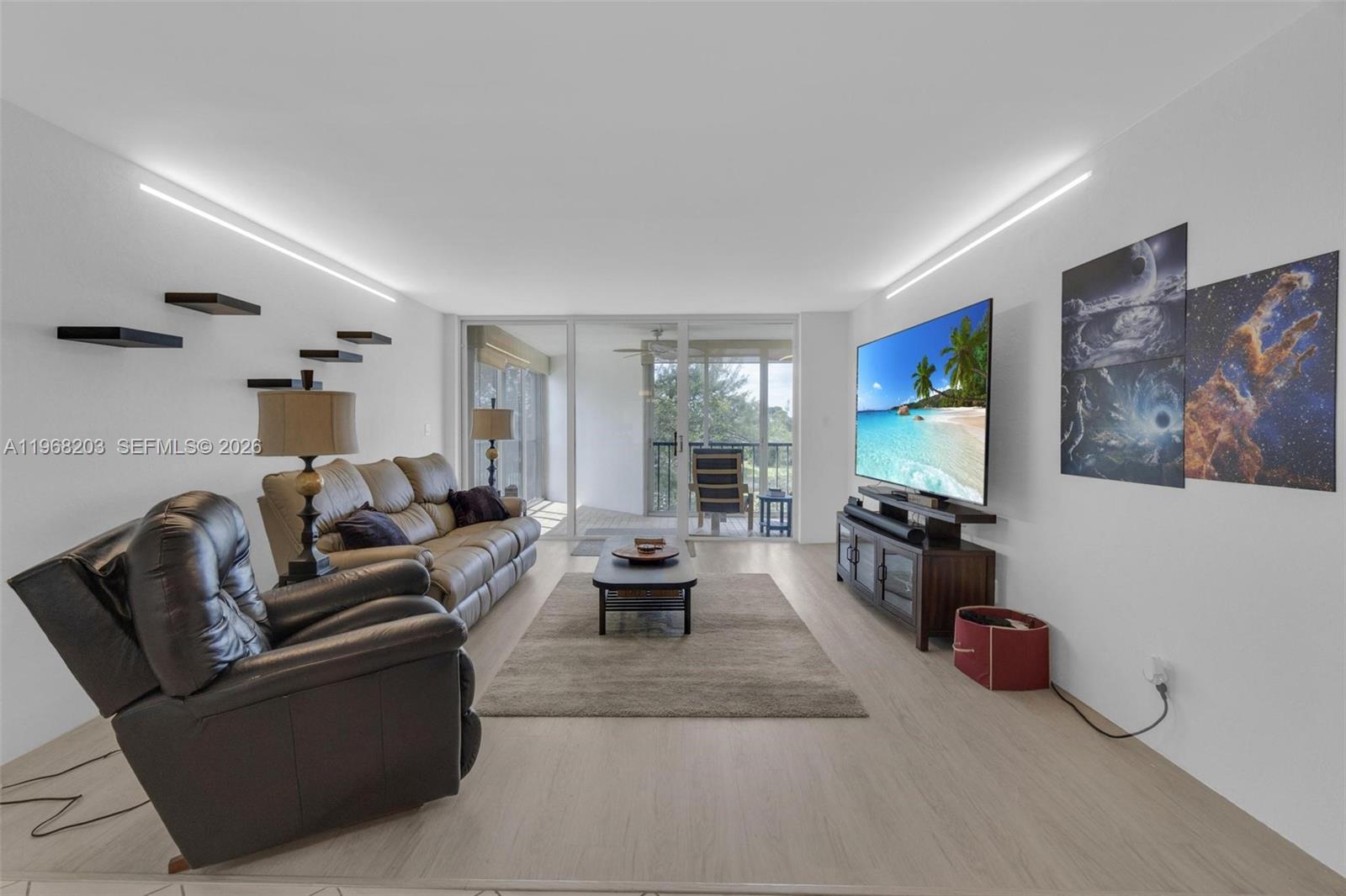 16300 Golf Club Road, Unit 401 Weston, FL 33326 - Photo 4 of 24