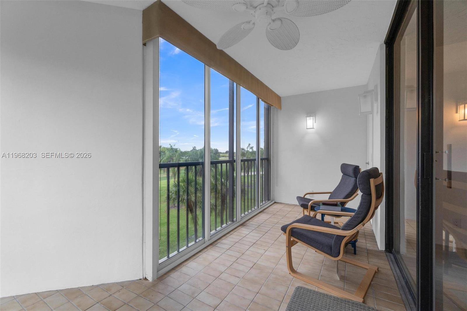 16300 Golf Club Road, Unit 401 Weston, FL 33326 - Photo 7 of 24