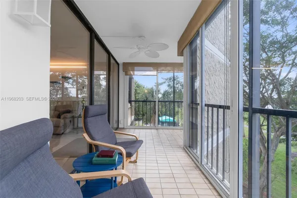 $2,500 | 16300 Golf Club Road, Unit 401, Weston, FL 33326