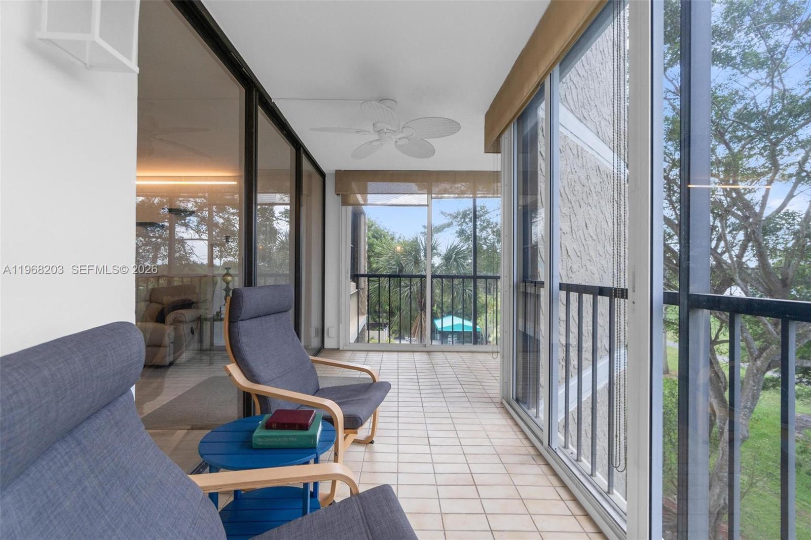 16300 Golf Club Road, Unit 401 Weston, FL 33326 - Photo 9 of 24