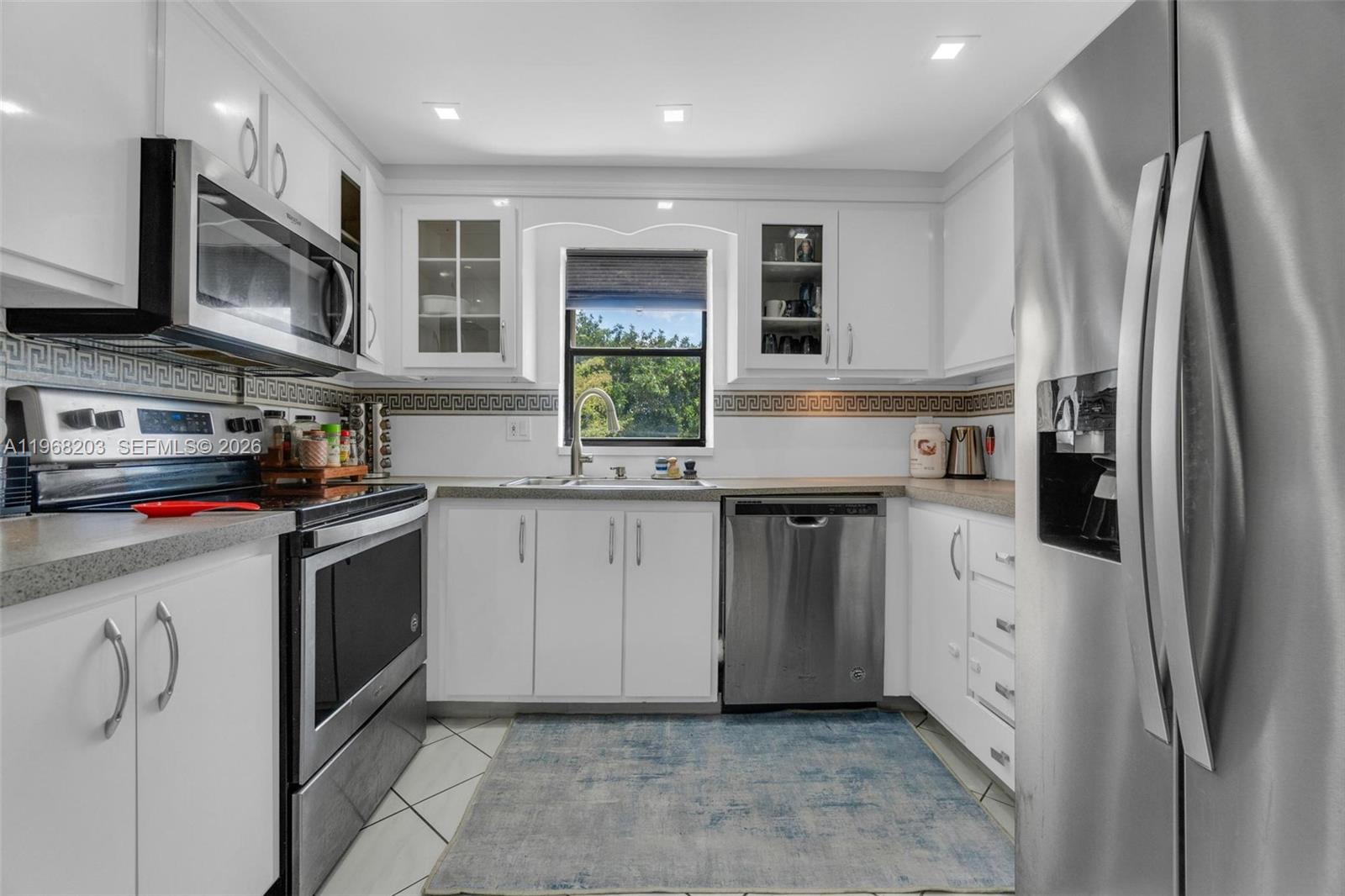 16300 Golf Club Road, Unit 401 Weston, FL 33326 - Photo 10 of 24