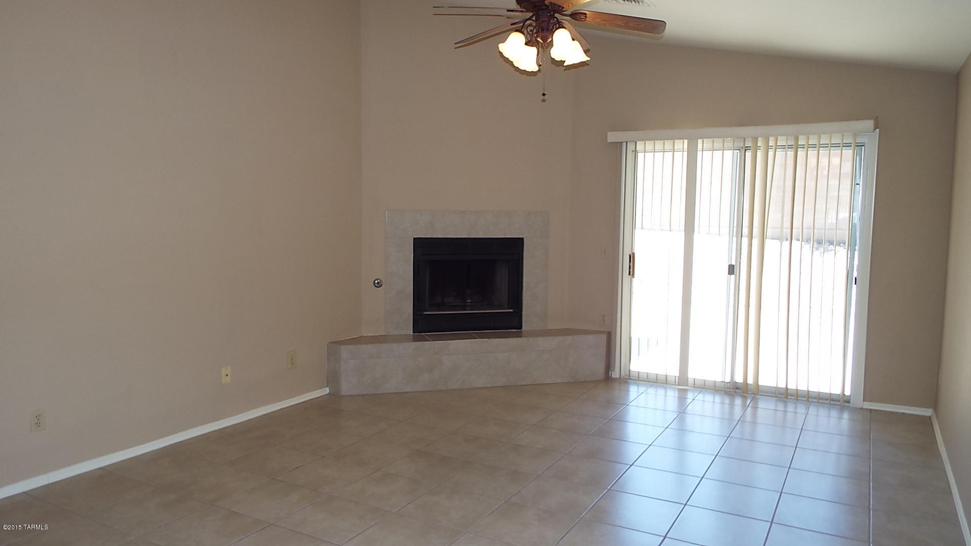 1331 North Falcon Ridge Drive Tucson, AZ 85745 - Photo 7 of 13