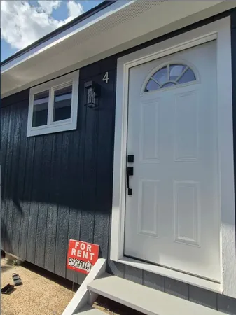 $1,100 | 7909 Ford Street, Houston, TX 77012