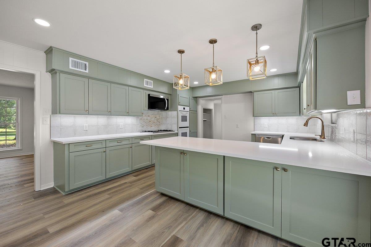 199 Plum Street Rusk, TX 75785 - Photo 11 of 32