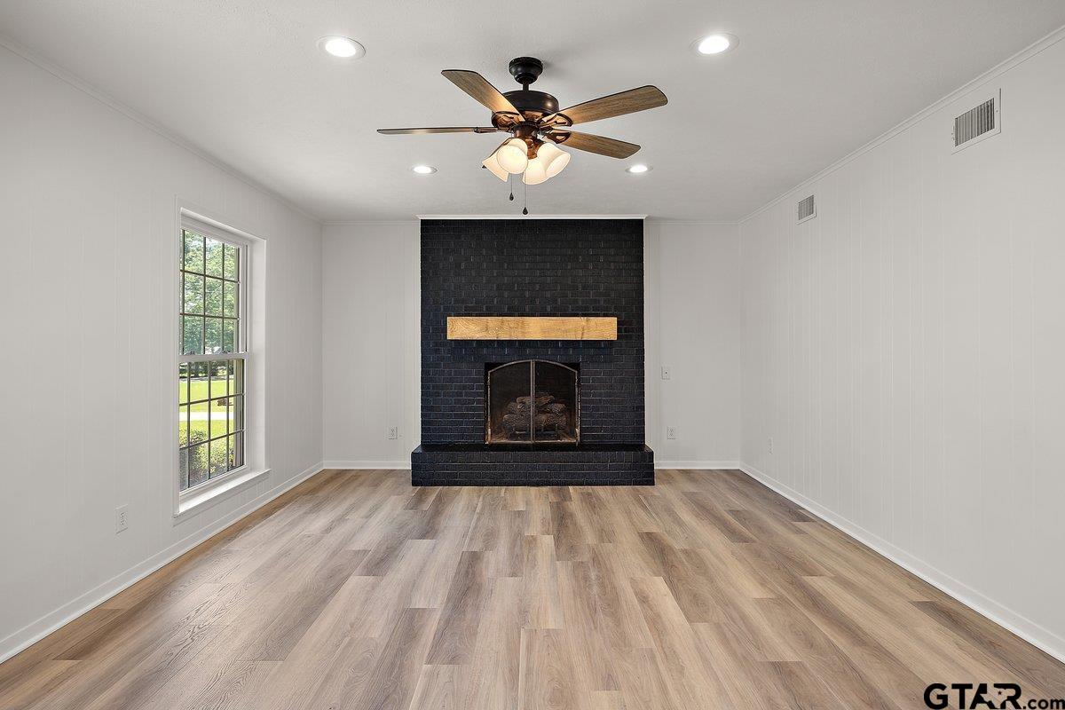 199 Plum Street Rusk, TX 75785 - Photo 12 of 32