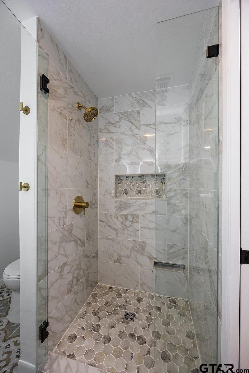 199 Plum Street Rusk, TX 75785 - Photo 18 of 32