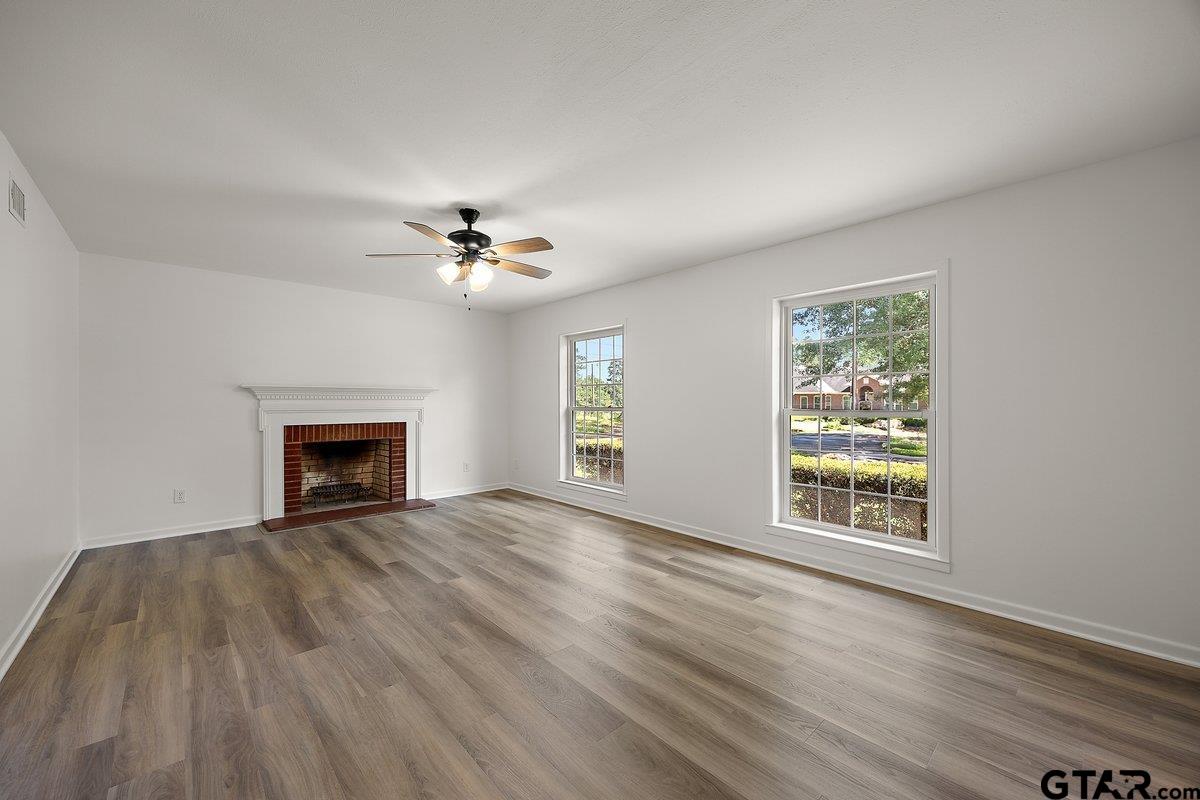 199 Plum Street Rusk, TX 75785 - Photo 22 of 32