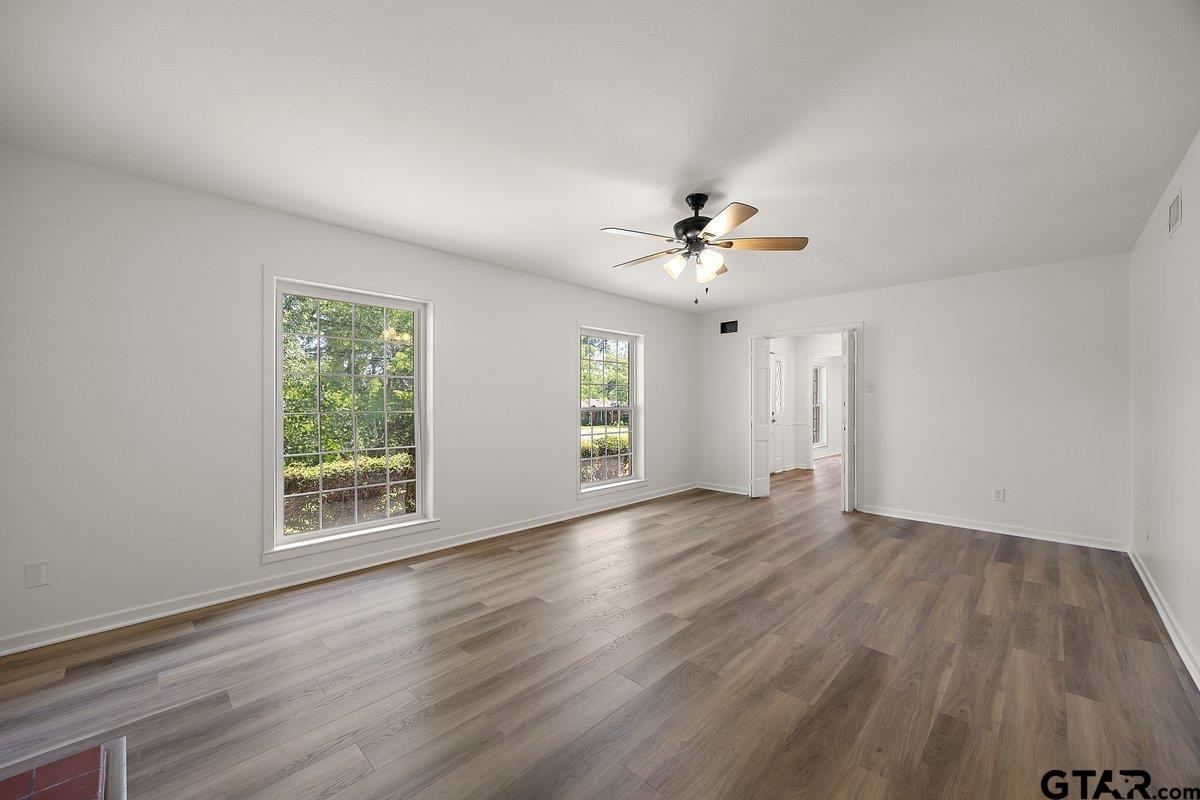 199 Plum Street Rusk, TX 75785 - Photo 23 of 32