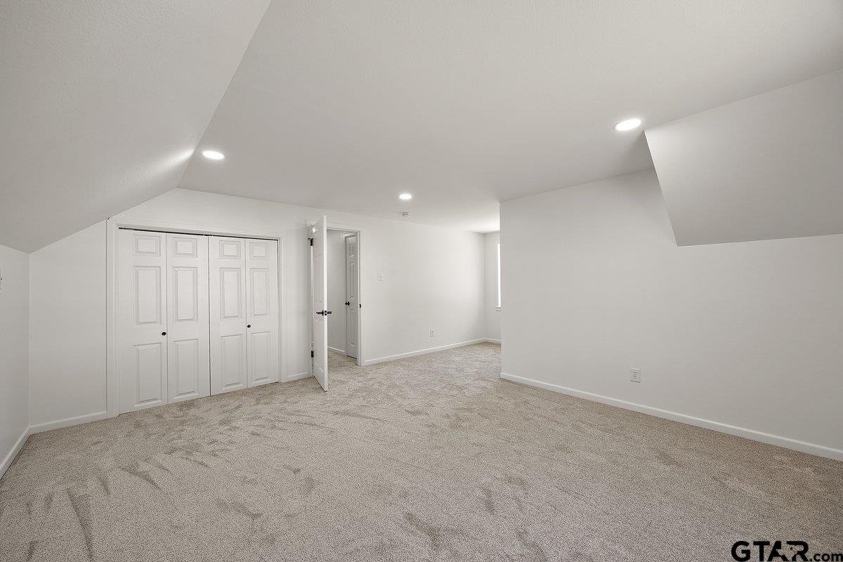 199 Plum Street Rusk, TX 75785 - Photo 25 of 32