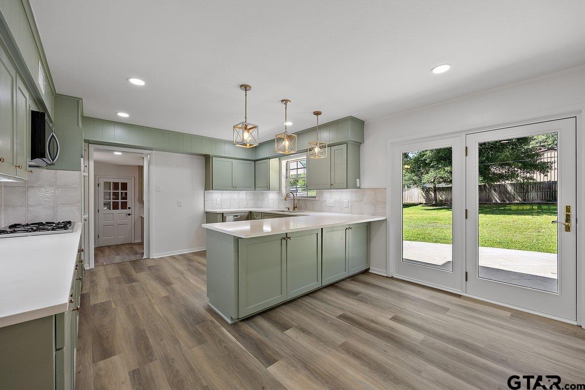 199 Plum Street Rusk, TX 75785 - Photo 10 of 32