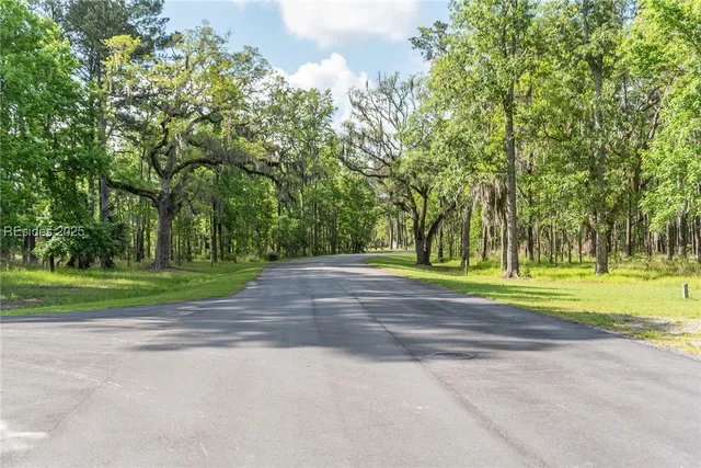$84,500 | 11 Bridal Path Boulevard, Hardeeville, SC 29927